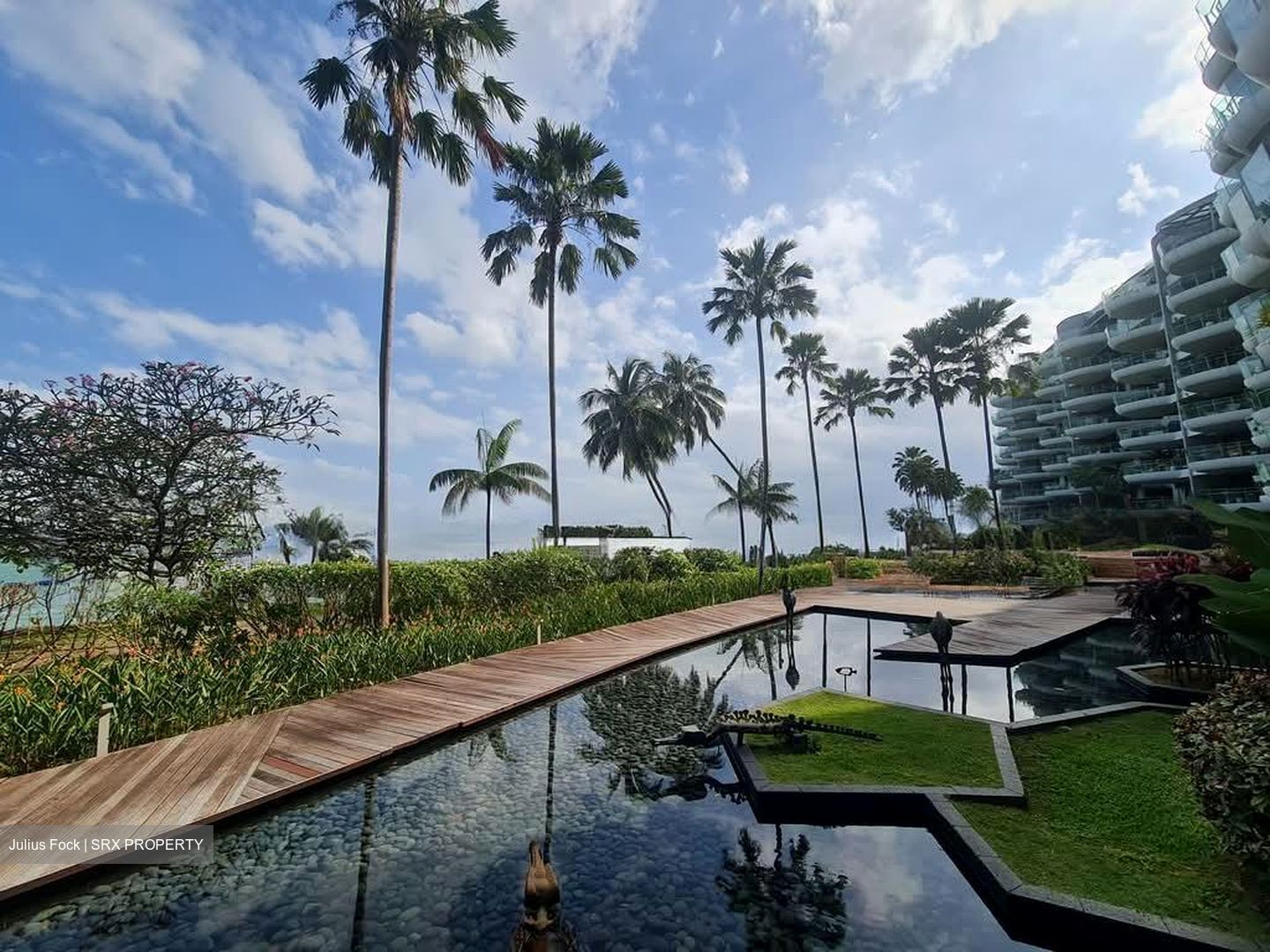 Seascape (D4), Condominium #562932311